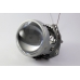 Линзы биксеноновые HELLA 3R 3.0"